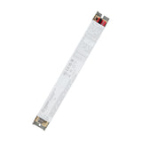 LEDVANCE LED-Trafo 150W 550-925mA IP20 DR DS-P -150/220-240/925 L NSV 40-220V