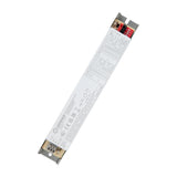 LEDVANCE LED-Trafo 60W 200-625mA 40-220V DR DS-P -60/220-240/625 L NSV IP20 dyn