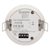 OSRAM-LEDVANCE Steuergerät IP20 SENSOR DALI-2 LIGHT/PRESENCE-6 INFR