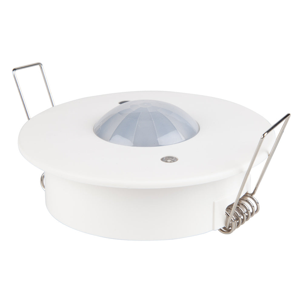 OSRAM-LEDVANCE Steuergerät IP20 SENSOR DALI-2 LIGHT/PRESENCE-6 INFR