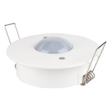 OSRAM-LEDVANCE Steuergerät IP20 SENSOR DALI-2 LIGHT/PRESENCE-6 INFR