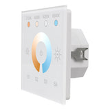 LEDVANCE Steuergerät 3,7W IP20 MANUAL CONTROL UNIT TOUCH DALI-2 TW