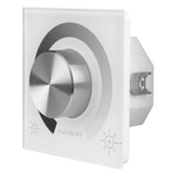 LEDVANCE Steuergerät 3,7W IP20 MANUAL CONTROL UNIT SELECT DALI-2