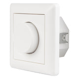 LEDVANCE Steuergerät 3,7W IP20 MANUAL CU SELECT DALI-2 EXCHANGEABL
