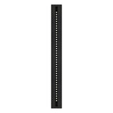 LEDVANCE LED-Pendelleuchte 1LED 3000K sw LN INV DI 1500 P 69W 930 PS BK 8350lm
