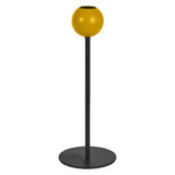 LEDVANCE LED-Wohnraumleuchte 15W mehrf Decor Bubble Table E27 Multicolor