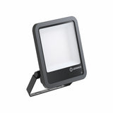 LEDVANCE LED-Anbaustrahler 100W Konv sw FL 150 PCELL P 100W 840 15KLM PS BK 1LED