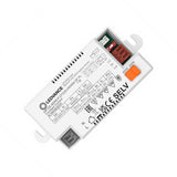 LEDVANCE LED-Trafo 27W 650mA IP20 Kstgeh DR DS SENS-P- 27/220-240V/650 SF FL dyn