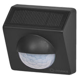LEDVANCE Bewegungsmeldersensor AP gr SMART+ WIFI OUTDOOR MOTION SENSOR D IP65