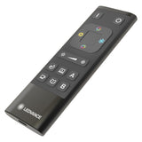 LEDVANCE Handsender IP20 SMART+ WIFI REMOTE CONTROLLER USB B