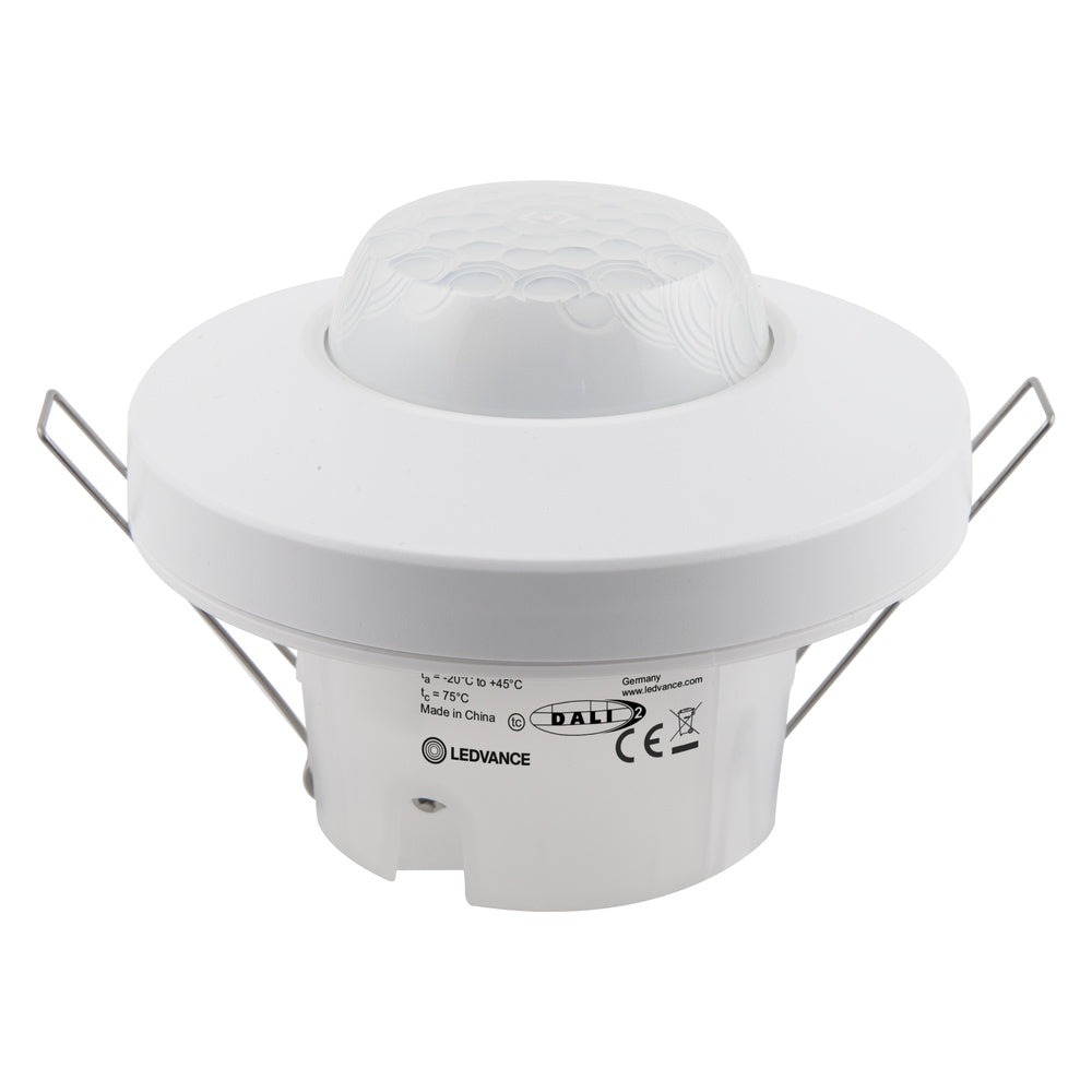OSRAM-LEDVANCE Steuergerät IP20 SENSOR DALI-2 LIGHT/PRESENCE-40X5 I