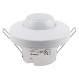 OSRAM-LEDVANCE Steuergerät IP20 SENSOR DALI-2 LIGHT/PRESENCE-40X5 I