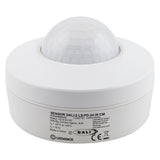 OSRAM-LEDVANCE Steuergerät IP20 SENSOR DALI-2 LIGHT/PRESENCE-24 INF
