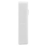 LEDVANCE Bewegungsmeldersensor AP ws SMART+ WIFI CONTACT SENSOR White IP65