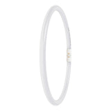 OSRAM-LEDVANCE LED-Röhrenlampe 2GX13 ws LED T5 FC 40/55 EXTERNAL P 21.5W 83 21,5