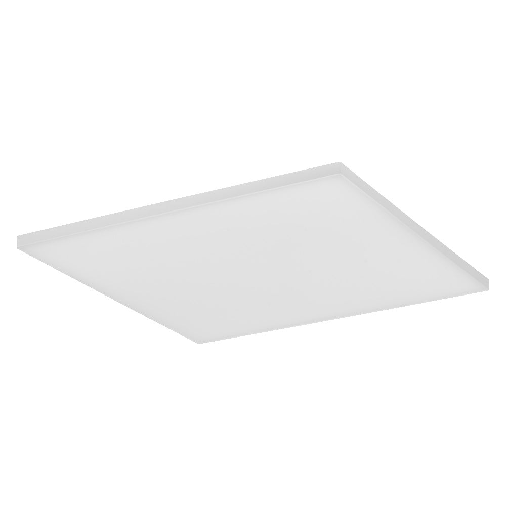 LEDVANCE LED-Panel 595x595mm 40W 3000K Planon Frameless 600x600mm 40W 830 3300l