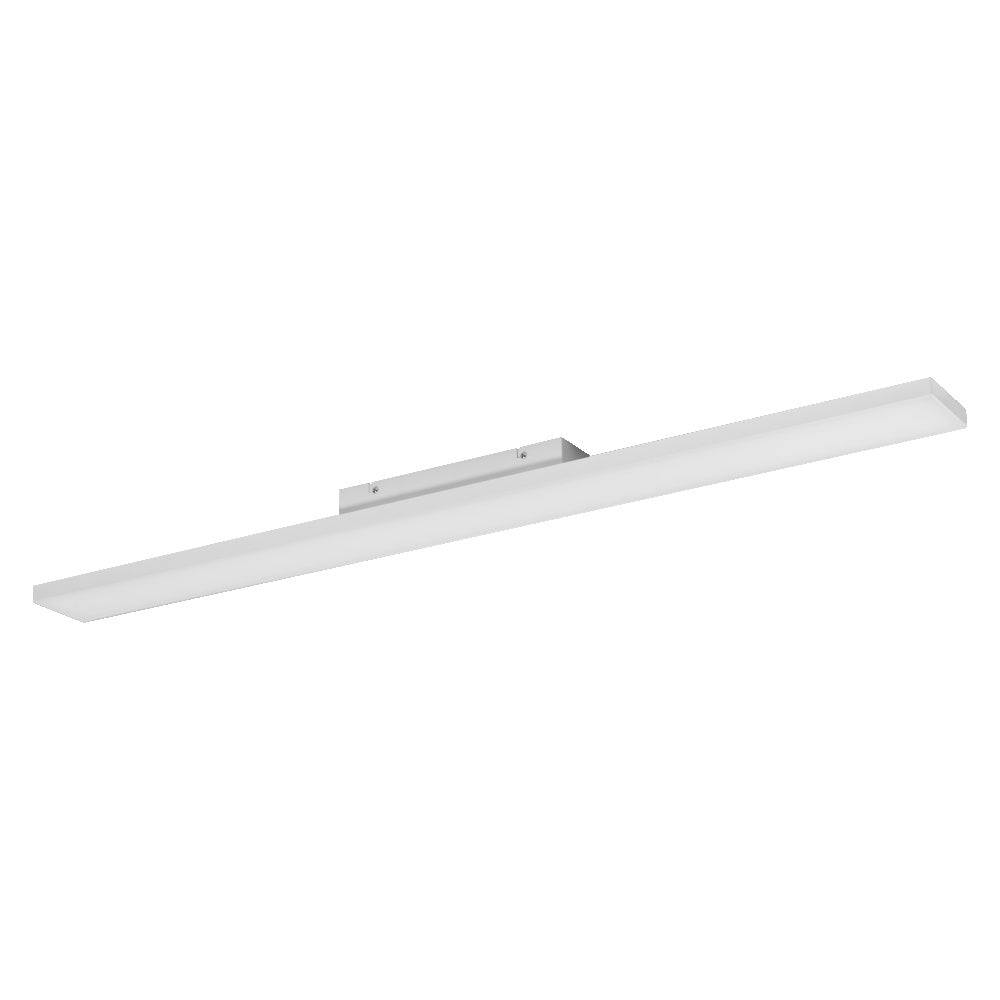 LEDVANCE LED-Panel 1195x100mm 35W 3000K Planon Frameless 1200x100mm 30W 830 2500