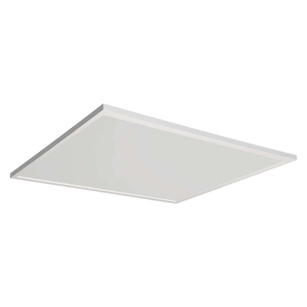 LEDVANCE LED-Panel 595x595mm 36W 4000K Planon Plus 600x600mm 40W 840 White 3100