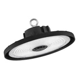 LEDVANCE LED-Hallenleuchte 200W 4000K HB DA P 200W 840 110DEG IP66 36200lm