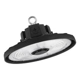 LEDVANCE LED-Hallenleuchte 75W 6500K EVG HB DA P 75W 865 110DEG IP66 13200lm sym