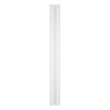 OSRAM-LEDVANCE LED-Pendelleuchte 1LED LN INV D 1500 P 52W 930 DAVR SN WT 3000K