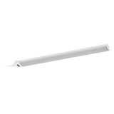 LEDVANCE LED-Lichtleiste 5W 3000-6500K Linear Angle Frameless Sensor 35cm 320lm