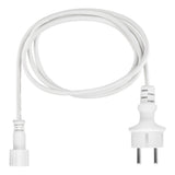 LEDVANCE Anschlussset ws 1590x23x23mm LS AY AC PLUG EU IP44 Zubehör