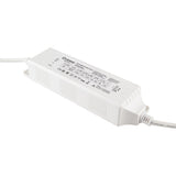 OSRAM-LEDVANCE LED-Trafo 500W 2330mA DR P 500W 220-240V 215V P 215V IP66