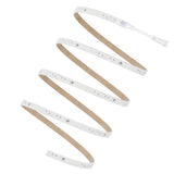 LEDVANCE LED-Lichtband 12W/m ws 6500K UC LS P AC 1300 865 50M IP66 120Stk/m IP66