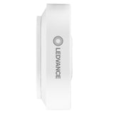 LEDVANCE Bewegungsmeldersensor AP ws SMART+ WIFI MOTION SENSOR White IP00