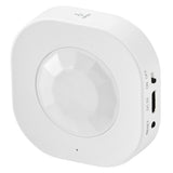 LEDVANCE Bewegungsmeldersensor AP ws SMART+ WIFI MOTION SENSOR White IP00