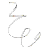 LEDVANCE LED-Lichtband rgbw 2700-6500K SMART MATTER FLEX 2M RGB Tunable Wh IP20