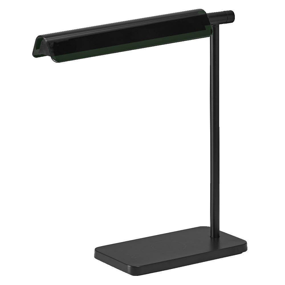 LEDVANCE LED-Schreibtisch 19W 3000-6500K Office Line Desk Roof 19W CCT Dim B 520l
