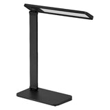 LEDVANCE LED-Schreibtisch 7W 3000-6500K Office Line Desk Banker 7W CCT Dimm 418l