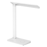 LEDVANCE LED-Schreibtisch 17W 3000-6500K Office Line Desk Banker 17W CCT Dim 651l