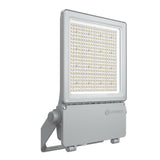 LEDVANCE LED-Anbaustrahler 180W Konv ws FL FLEX P 180W ML 840 R30 WAL 1LED ws