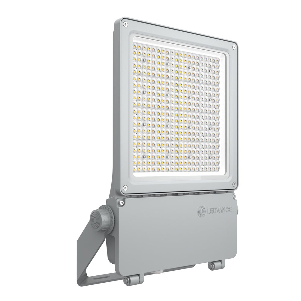 LEDVANCE LED-Anbaustrahler 180W Konv ws FL FLEX P 180W ML 830 R60 WAL 1LED ws