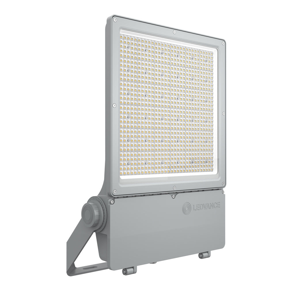 LEDVANCE LED-Anbaustrahler 360W Konv ws FL FLEX DA P 360W 830 A60X110 WAL DALI