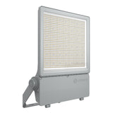 LEDVANCE LED-Anbaustrahler 450W Konv ws FL FLEX DA P 450W 830 A55X120 WAL DALI