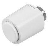 LEDVANCE Thermostatkopf ger M30x1,5 SMART+ WIFI RADIATOR THERMOSTAT Whi