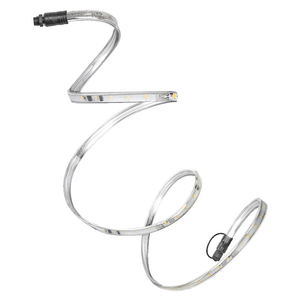 LEDVANCE LED-Lichtband ws 4000K IP65 AC Outdoor Flex 10M 840 IP65 220-240V
