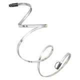 LEDVANCE LED-Lichtband ws 4000K IP65 AC Outdoor Flex 10M 840 IP65 220-240V