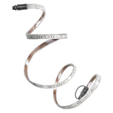 LEDVANCE LED-Lichtband rgb IP65 AC Outdoor Flex 15M RGB IP65 Remote Co 220-
