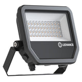 LEDVANCE LED-Anbaustrahler 22-32W EVG sw FL AREA V 32W ML 830 A48X85 BK 1LED ws