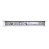 LEDVANCE LED-Wandanbauleuchte 6-11W ws LN MR SWITCH 600 P 11W MS 840 3000-4000K