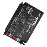 LEDVANCE LED-Steuerung 40W 150-1050mA OT 40/170-240/1A0 4DIM NFC G3 CE 15-56V