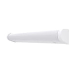 LEDVANCE LED-Wandanbauleuchte 6-11W ws LN MR SWITCH 600 P 11W MS 840 3000-4000K