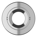 LEDVANCE Dekorelement ni Kst 86mm H3mm SP CBO FP RING ADJ ROUND BN