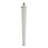 LEDVANCE LED-Feuchtraumleuchte 34W 4000K DP FLEX TH 1200 P 34W ML 840 IP66 5600lm