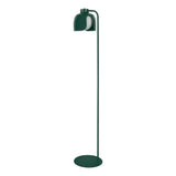 LEDVANCE LED-Stehleuchte 60W direkt gn Decor Corolle Floor E27 Green